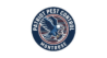 Patriot Pest Control Montrose